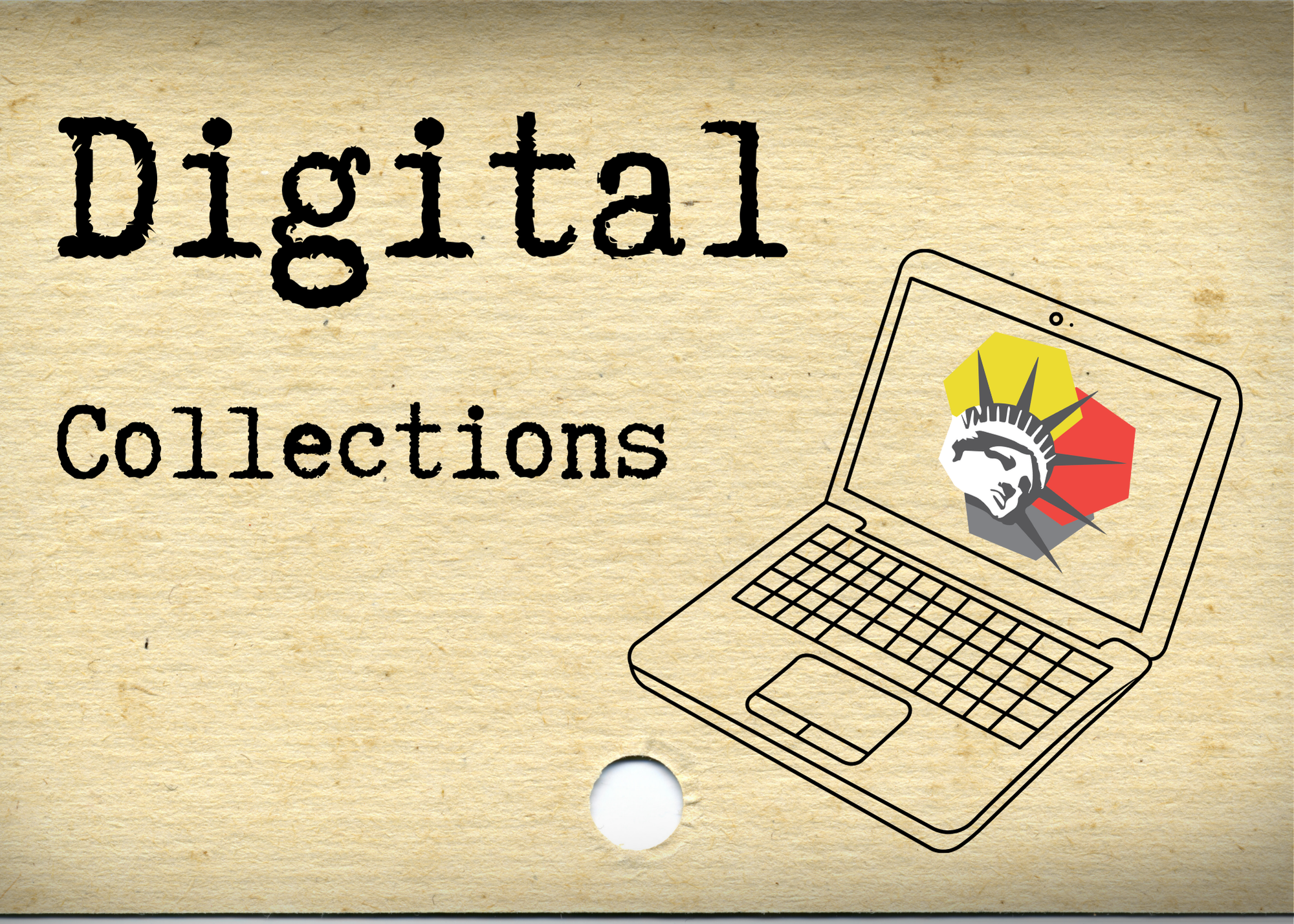 Digital Collections