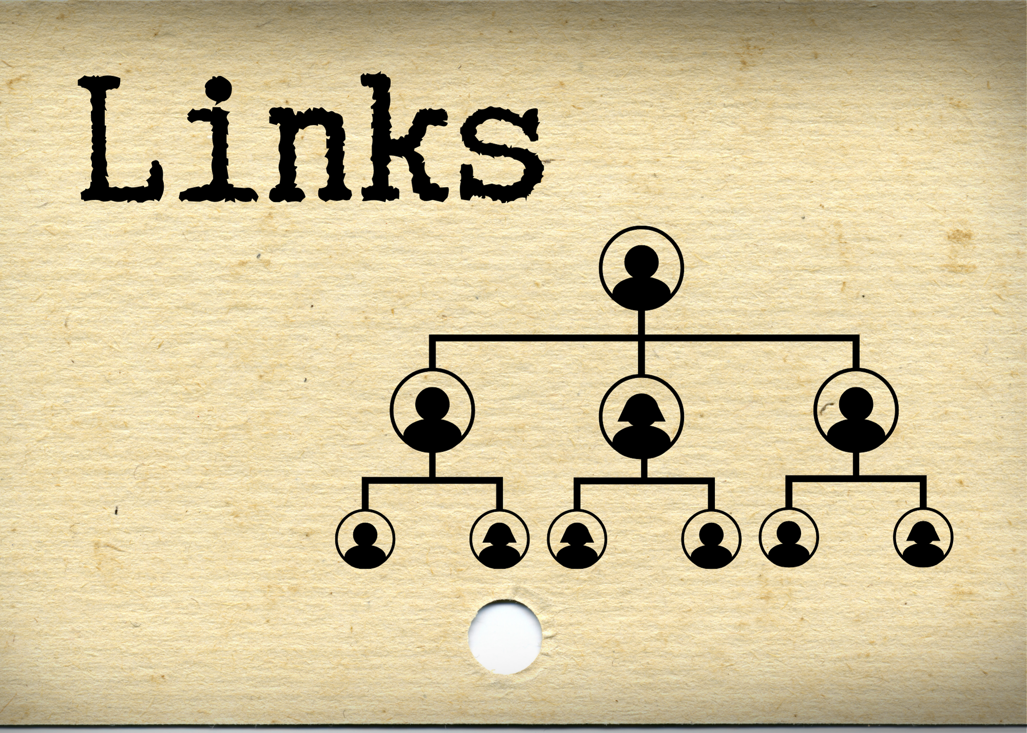 Links