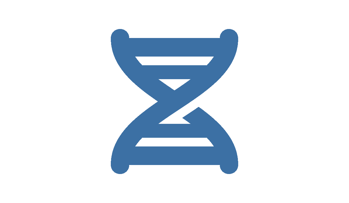 DNA icon