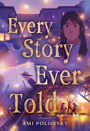 Image for "Every Story Ever Told"