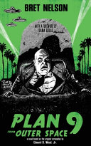 Image for "Plan 9 From Outer Space"