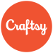 Craftsy logo