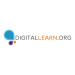 DigitalLearn.org logo