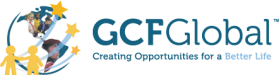 GFCGlobal logo