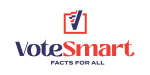 Vote Smart logo