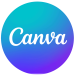 Canva logo