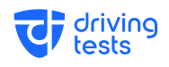 DMV Permit Practice Tests logo