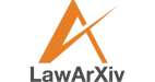 LawArXiv logo