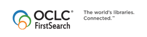 OCLC FirstSearch logo