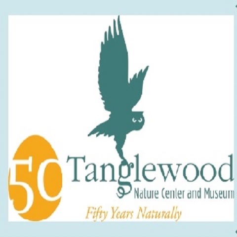 Tanglewood Logo